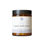 Rowe Casa Mama's Belly Butter 9 oz