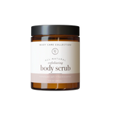 Rowe Casa Body Scrub 9 oz