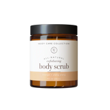 Rowe Casa Body Scrub 9 oz