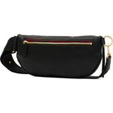Hammitt Med Starlight Charles Crossbody