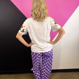 All Things Halloween Tee