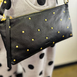 Hammitt Kyle Starlight Handbag