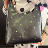Hammitt Tim Med Starlight Handbag
