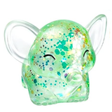 Elephant Sugar Squishy
