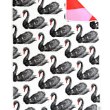 Crae Cob And Pen Reversible Hand Towel