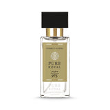 975 Royal Perfume