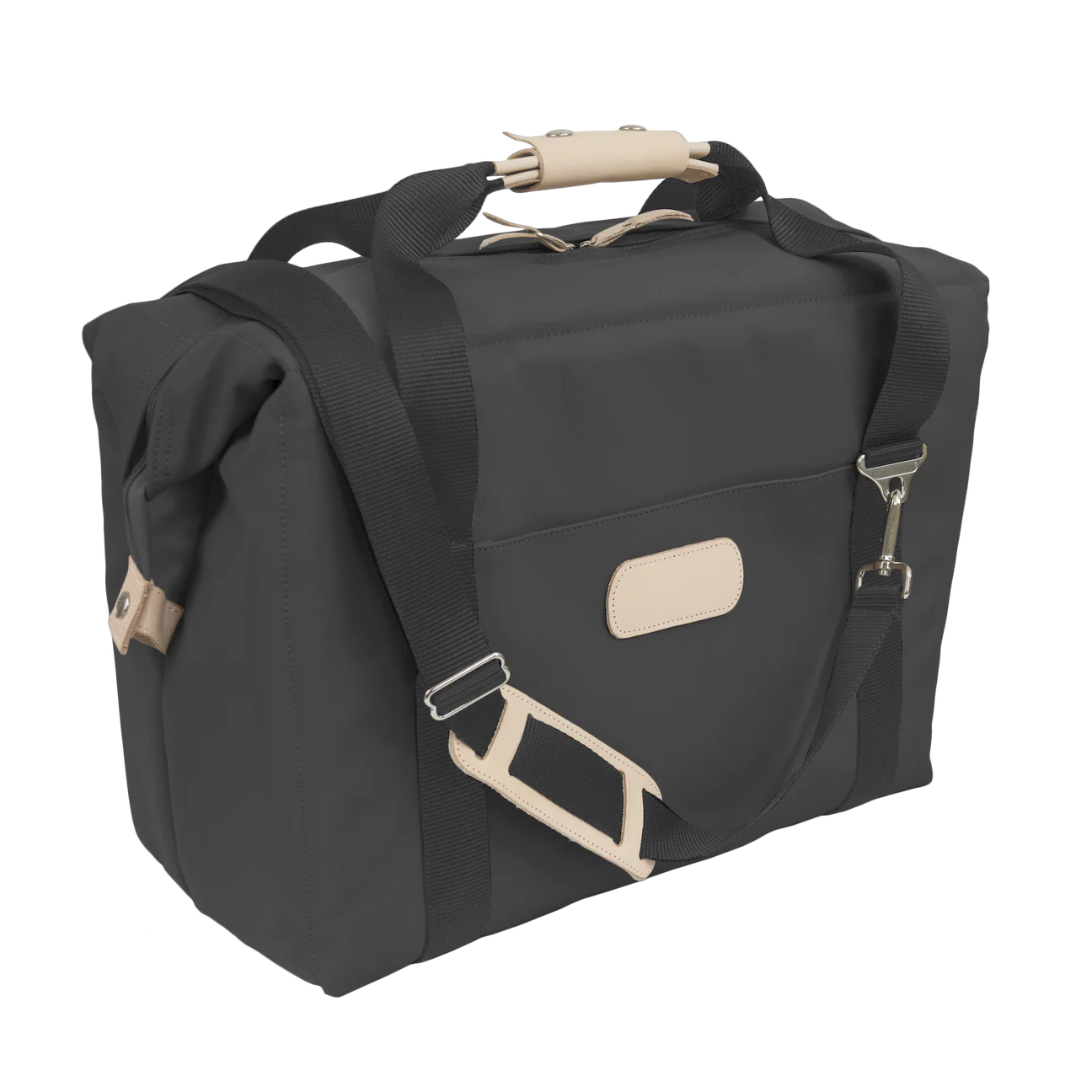 Jon Hart Large Cooler
