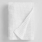 Calm Your Tits Dish Towel