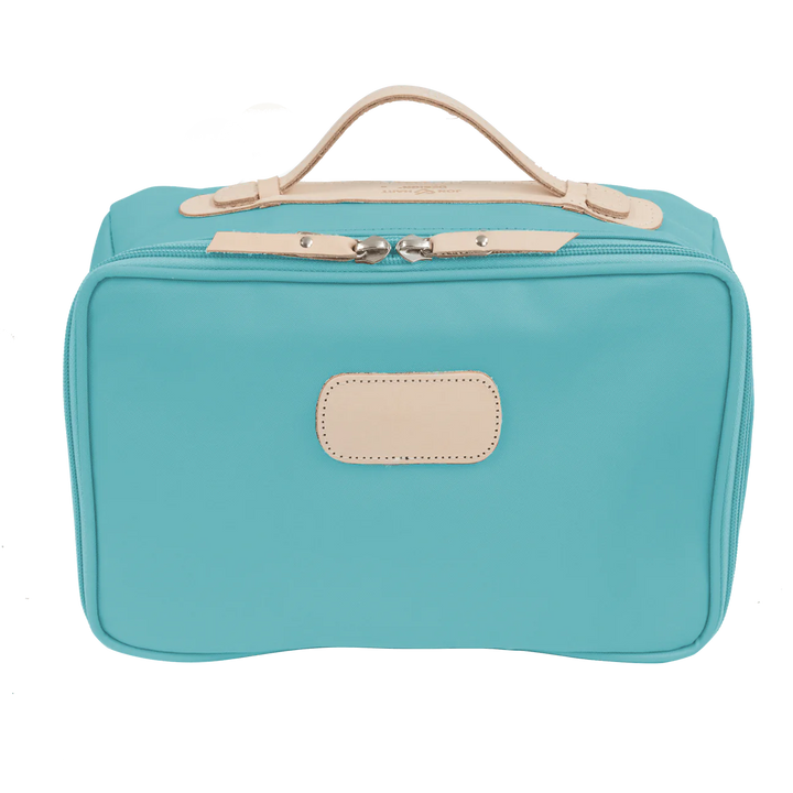 Jon Hart Large Travel Kit
