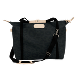 Jon Hart Daytripper Overnight Bag