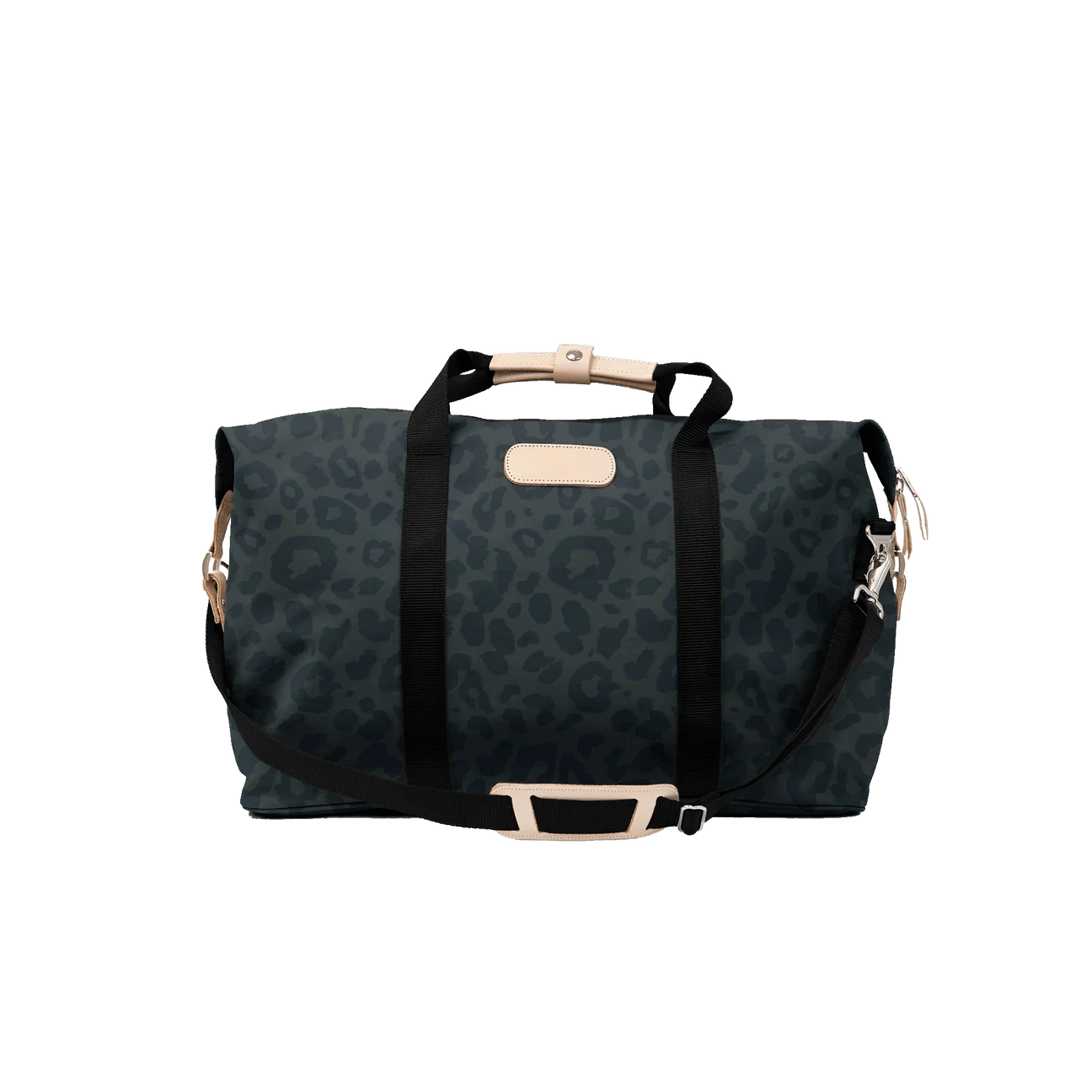 Jon Hart Weekender