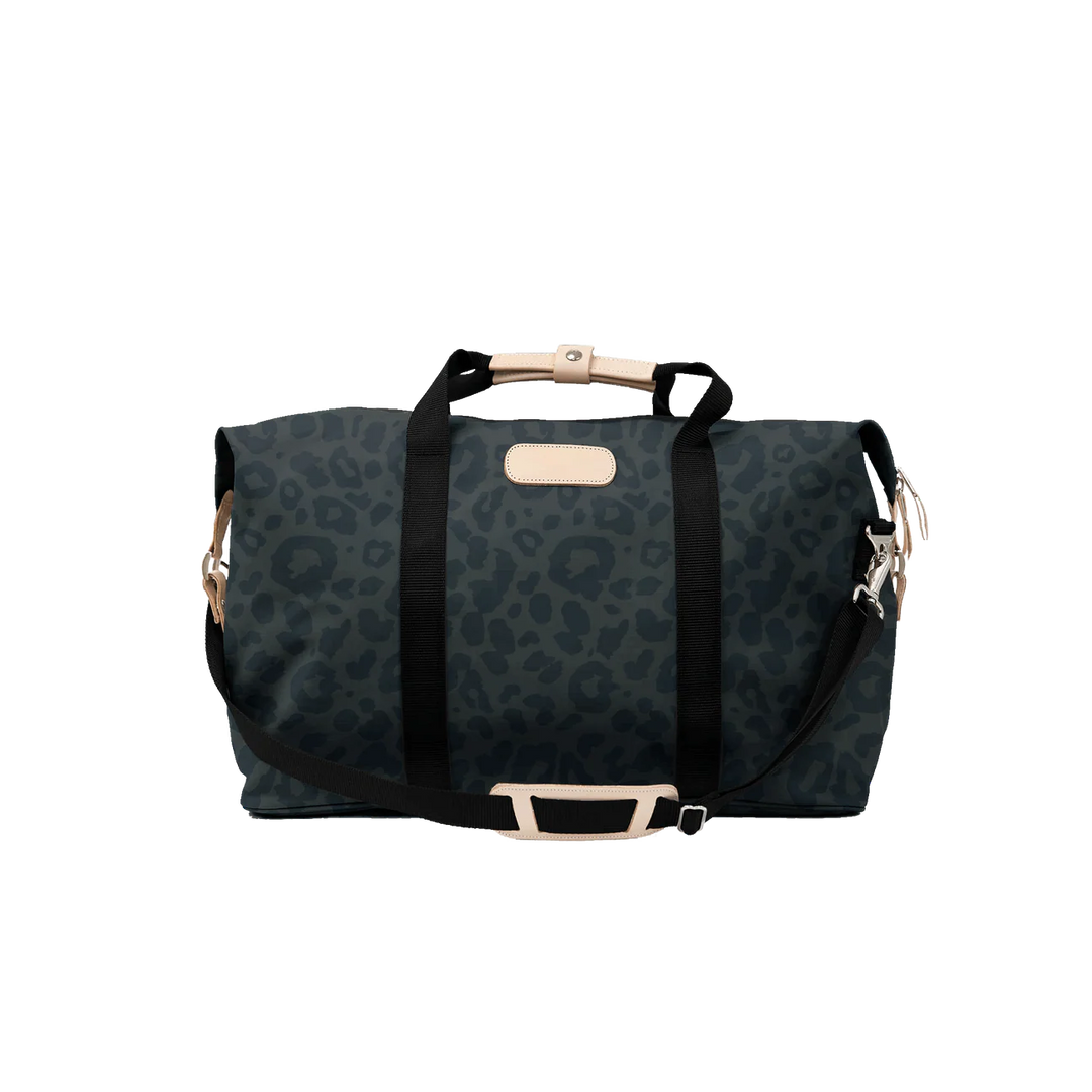 Jon Hart Weekender