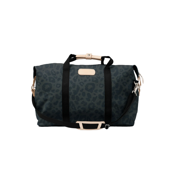 Jon Hart Weekender