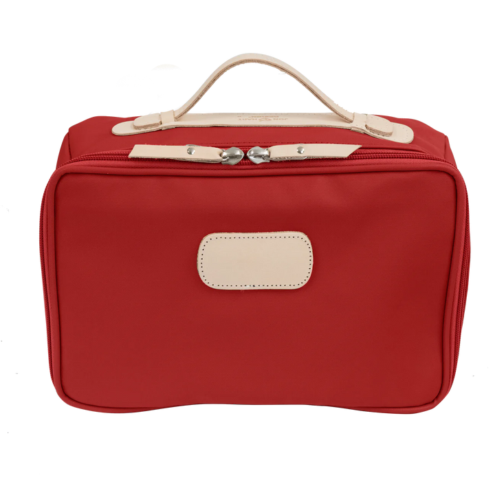 Jon Hart Large Travel Kit