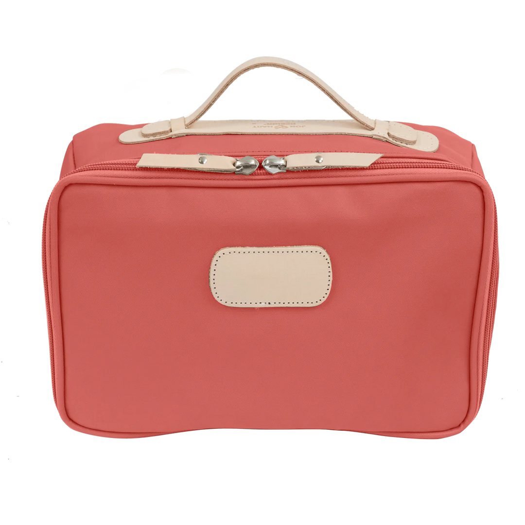 Jon Hart Large Travel Kit