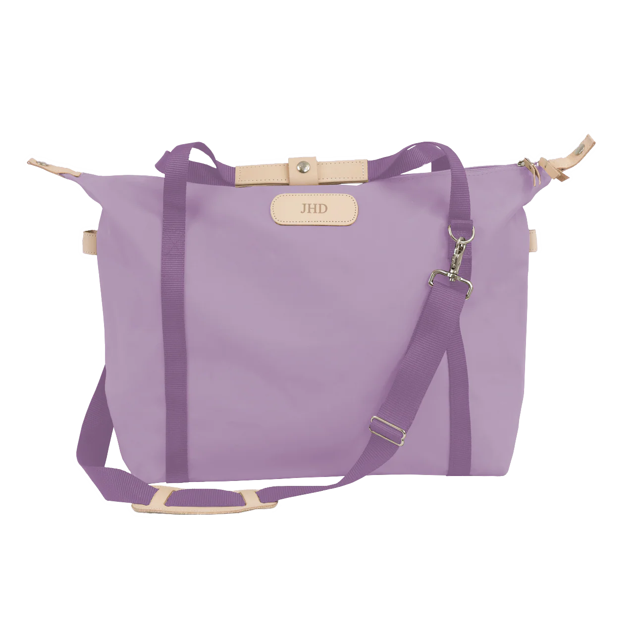 Jon Hart Daytripper Overnight Bag