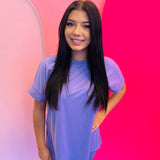 Marlin Loungewear Set