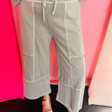 Calm & Cozy Sleet Pants