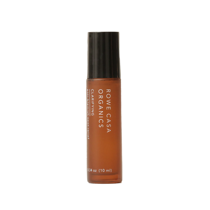 Rowe Casa Clarifying Anti-Blemish Spot Relief 10mL
