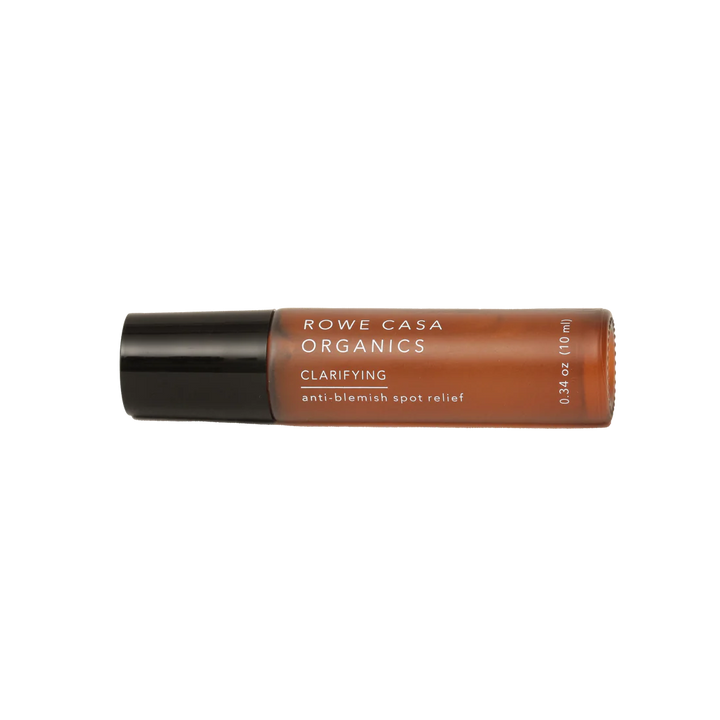 Rowe Casa Clarifying Anti-Blemish Spot Relief 10mL
