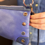 Hammitt Kyle Small Power Lunch Handbag