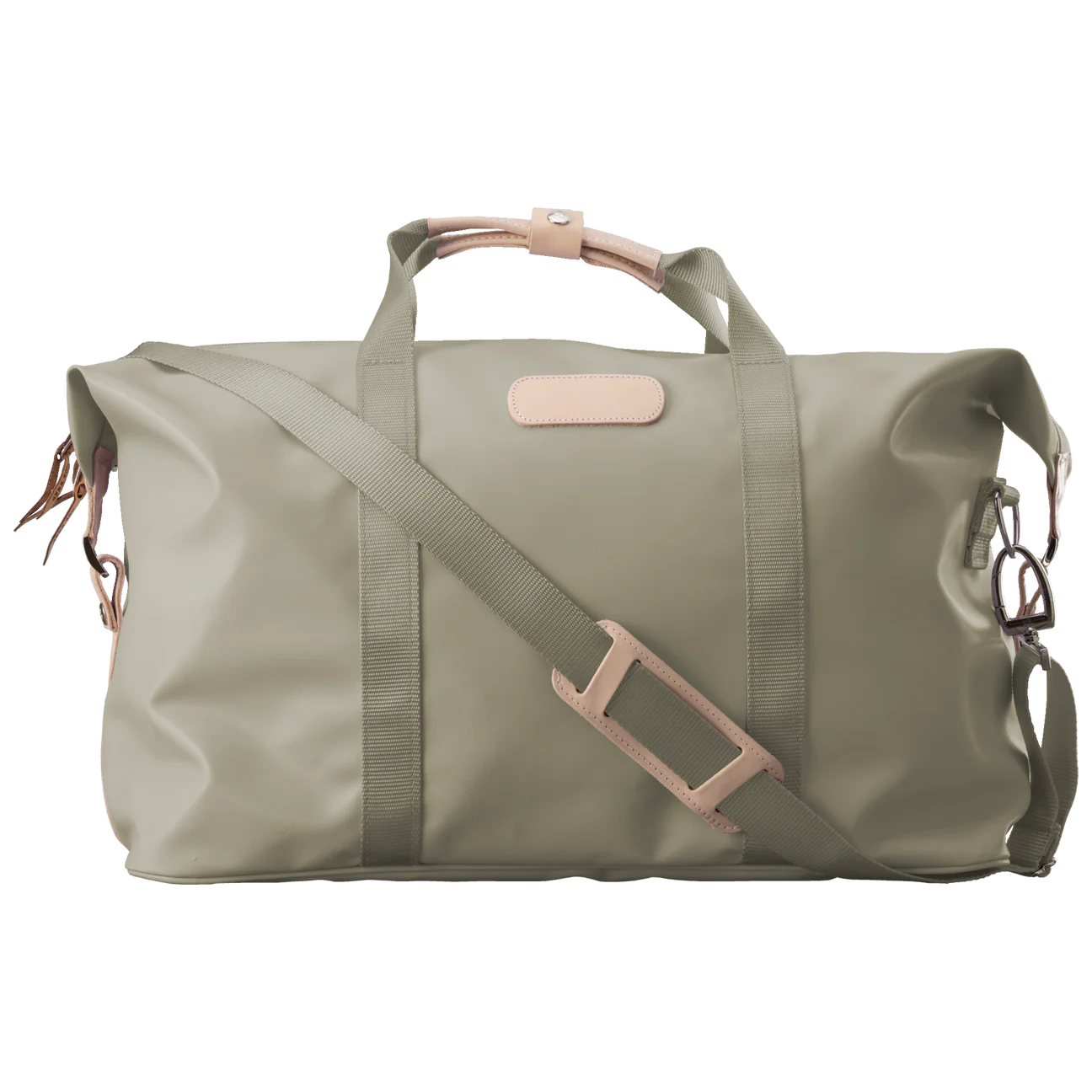Jon Hart Weekender