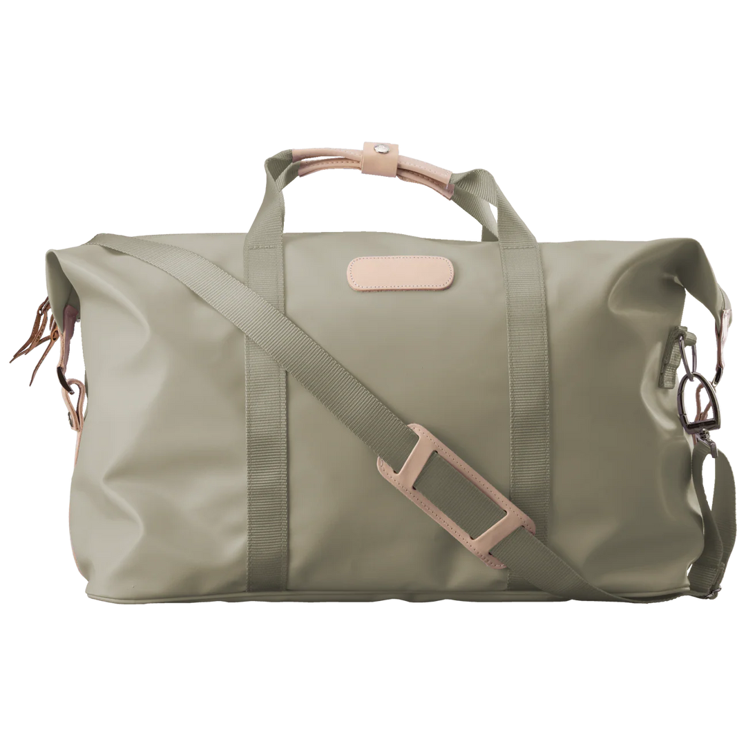 Jon Hart Weekender