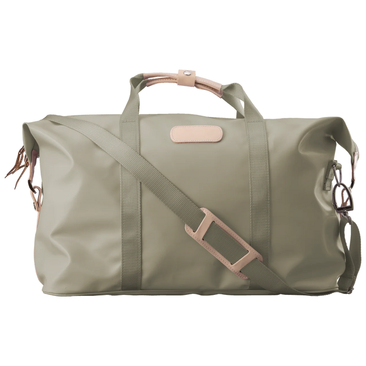 Jon Hart Weekender