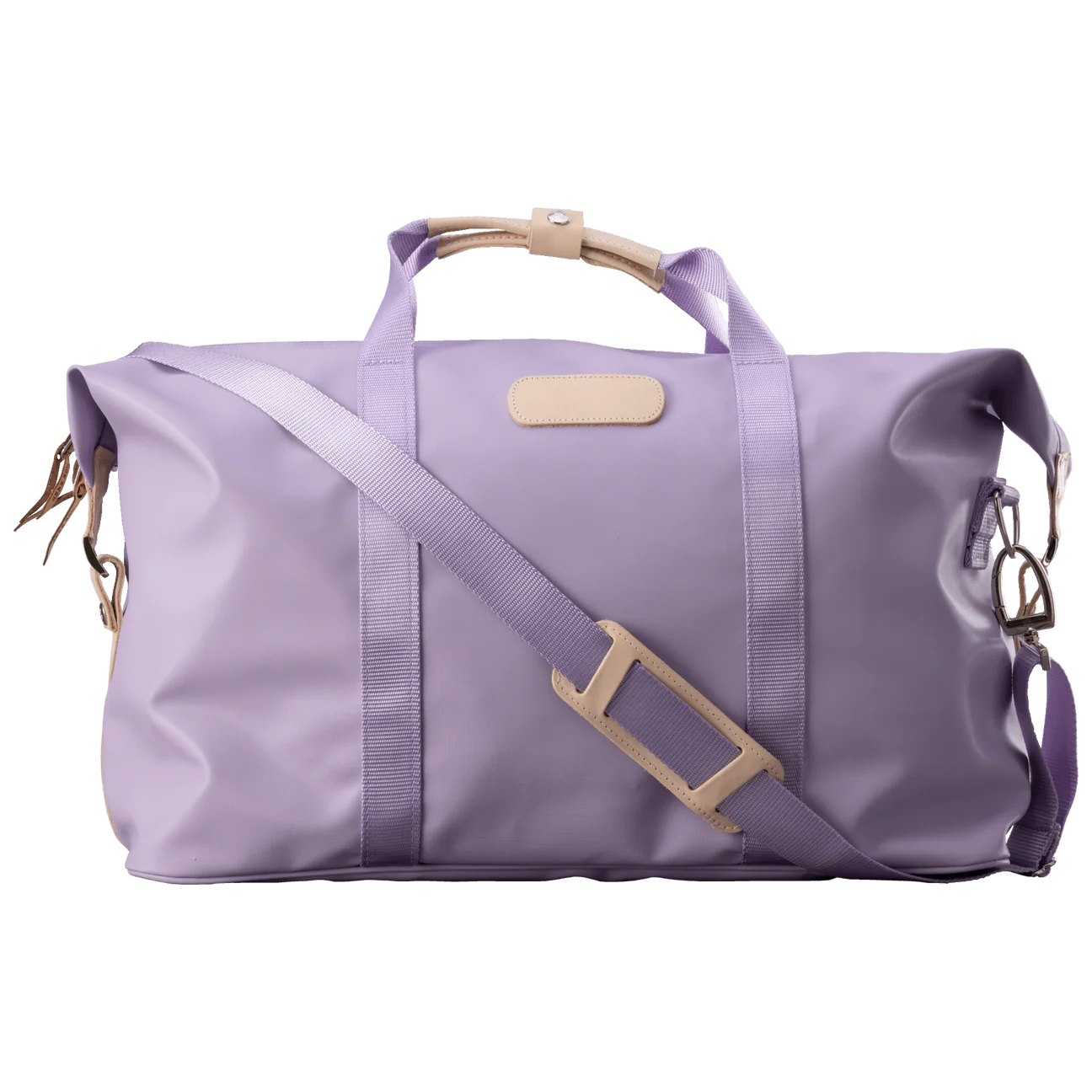 Jon Hart Weekender