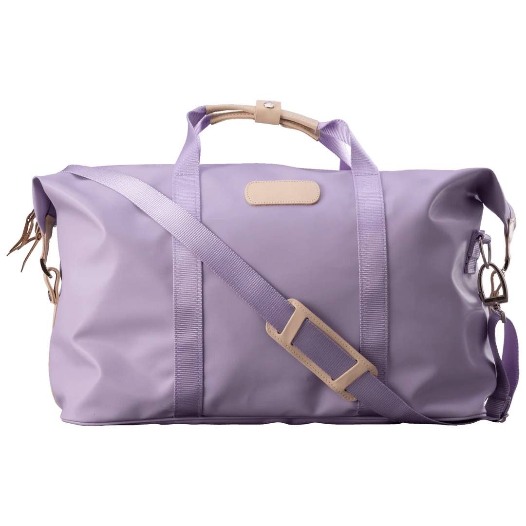 Jon Hart Weekender