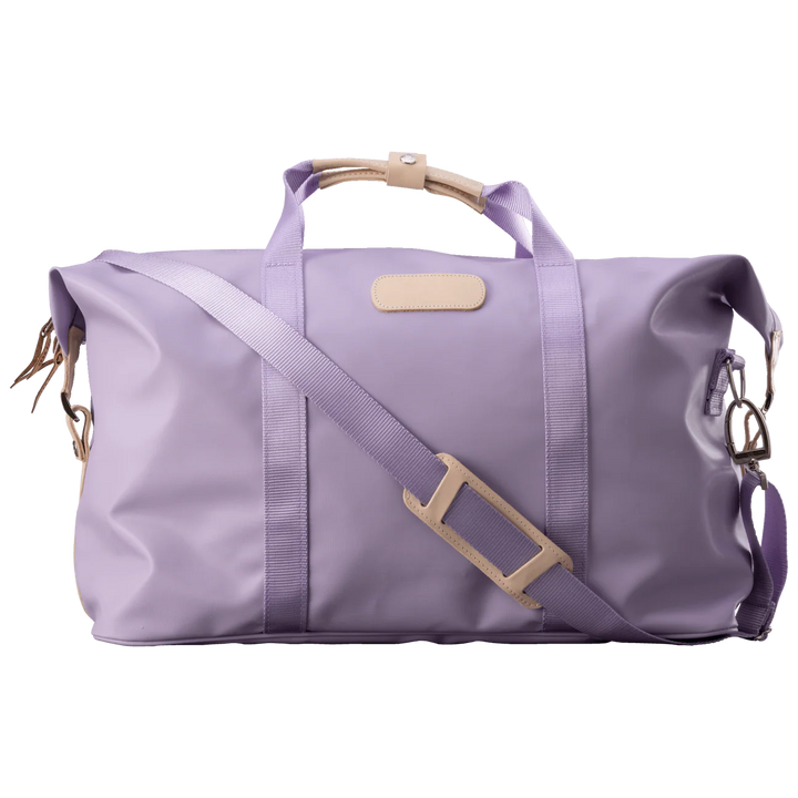 Jon Hart Weekender