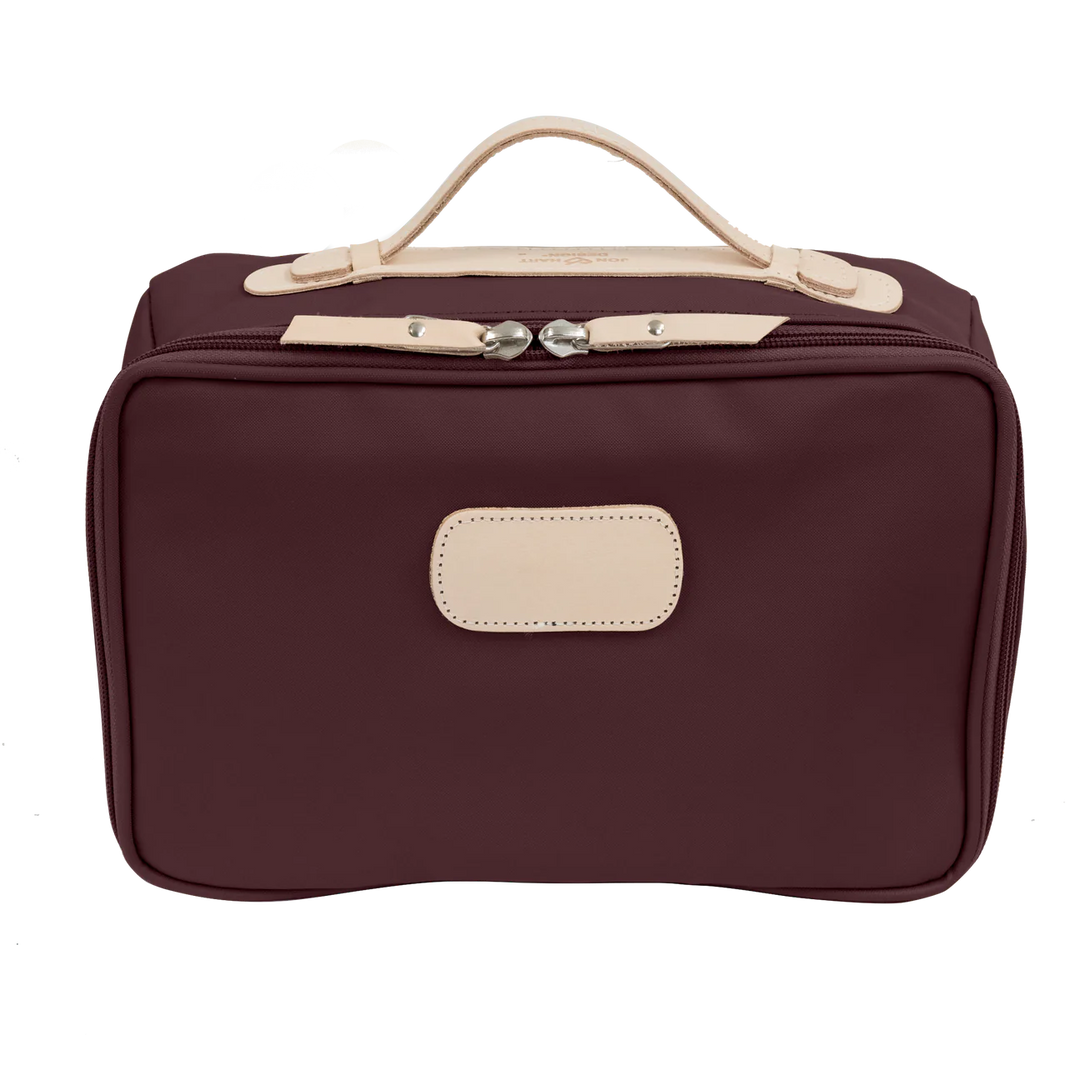 Jon Hart Large Travel Kit