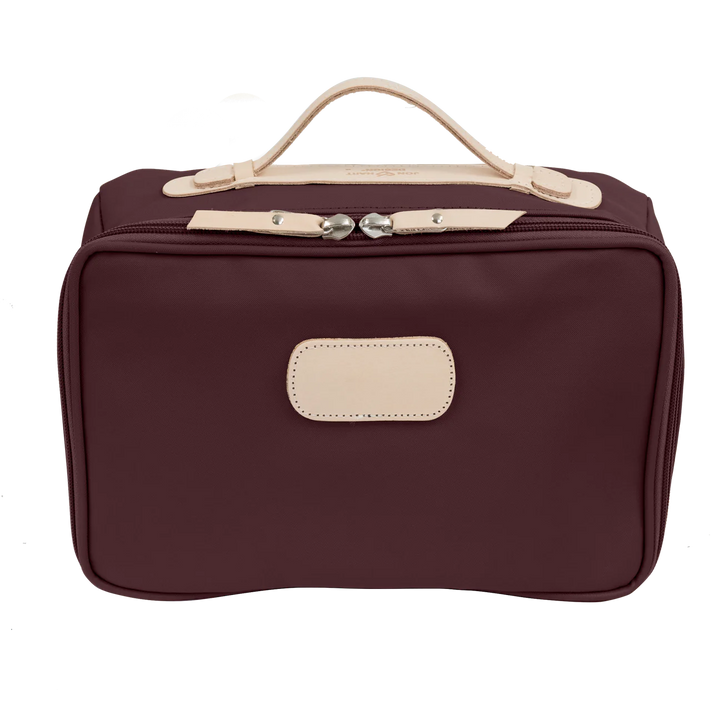 Jon Hart Large Travel Kit