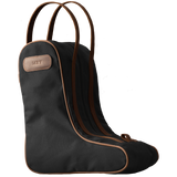Jon Hart JH Boot Bag