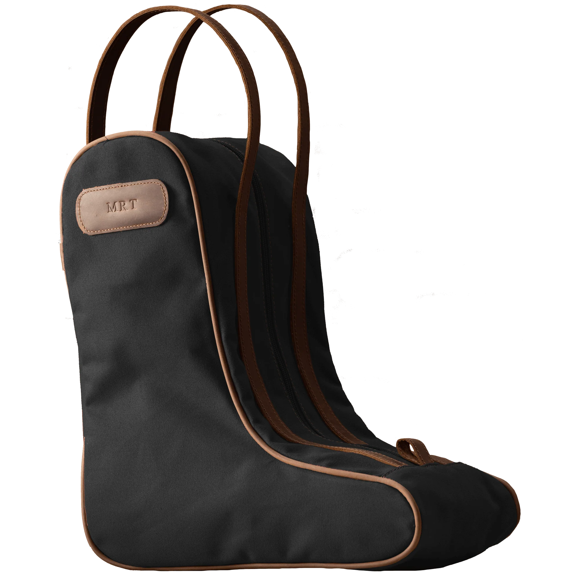 Jon Hart JH Boot Bag