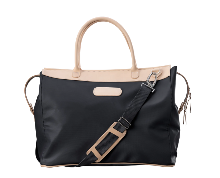 Jon Hart Burleson Bag