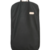 Jon Hart Mainliner Bag