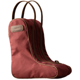 Jon Hart JH Boot Bag