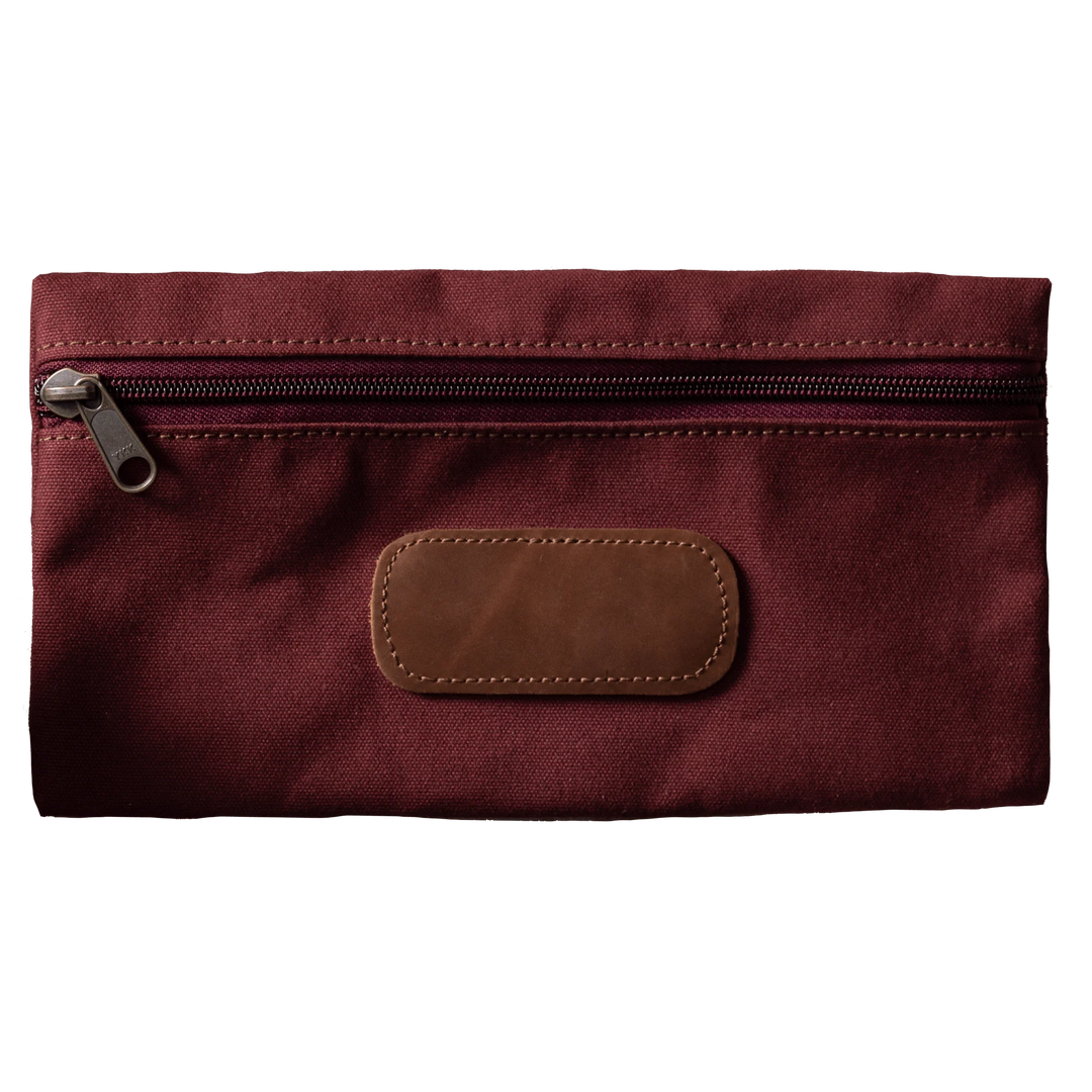 Jon Hart JH Large Pouch