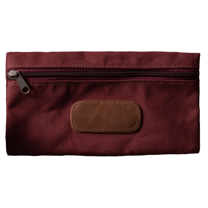 Jon Hart JH Large Pouch