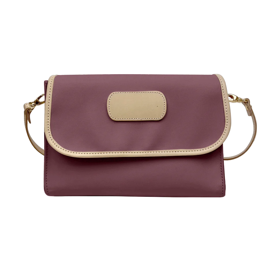 Jon Hart Elizabeth Purse