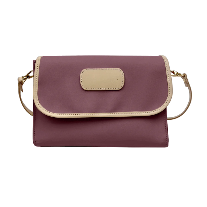 Jon Hart Elizabeth Purse