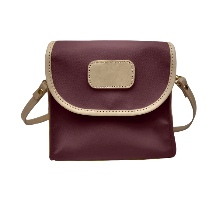 Jon Hart Lillie Crossbody Purse