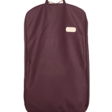 Jon Hart Mainliner Bag