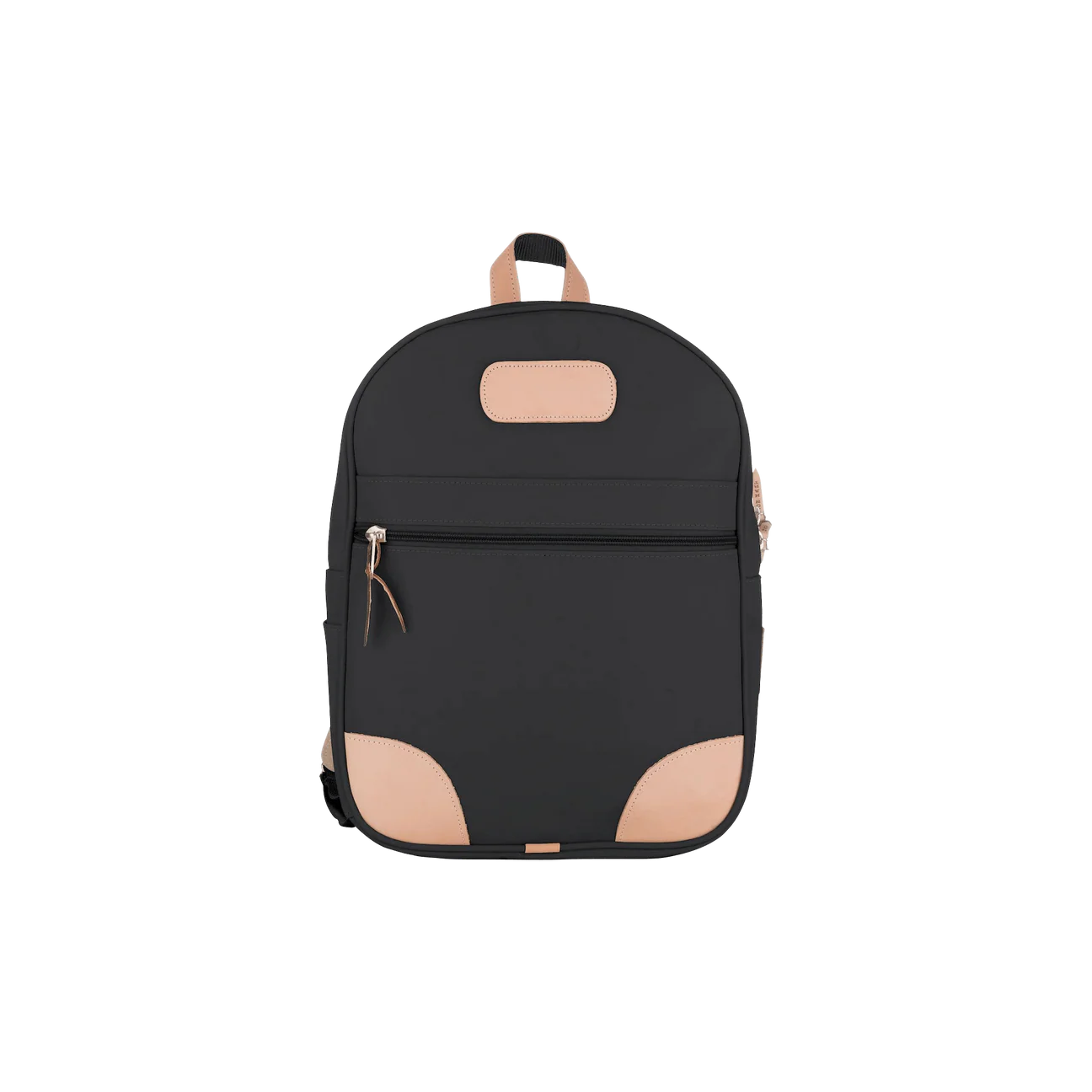 Jon Hart Backpack