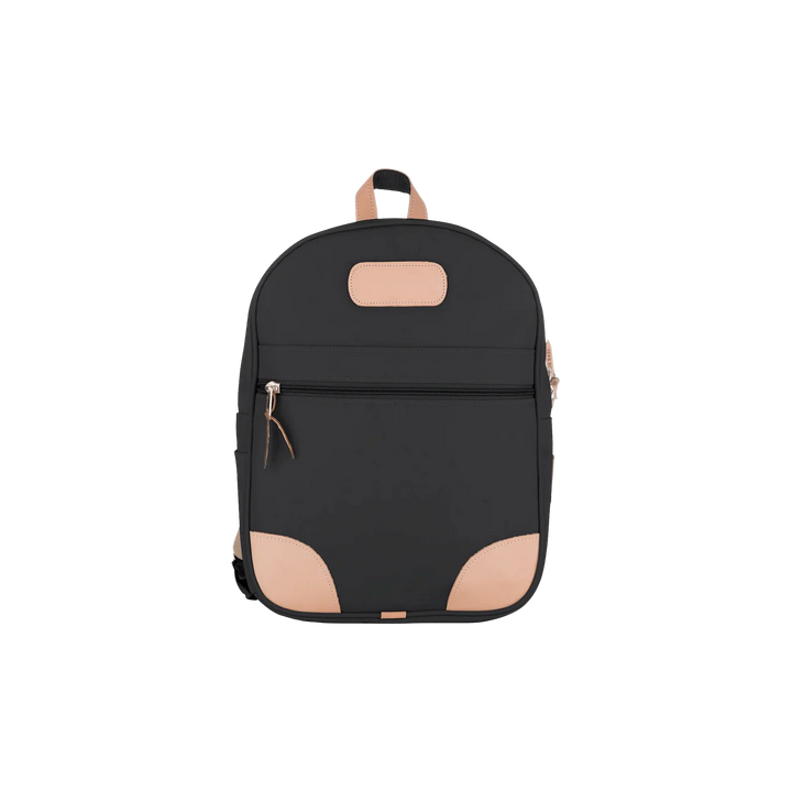 Jon Hart Backpack