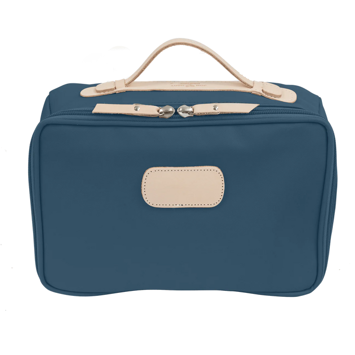 Jon Hart Large Travel Kit