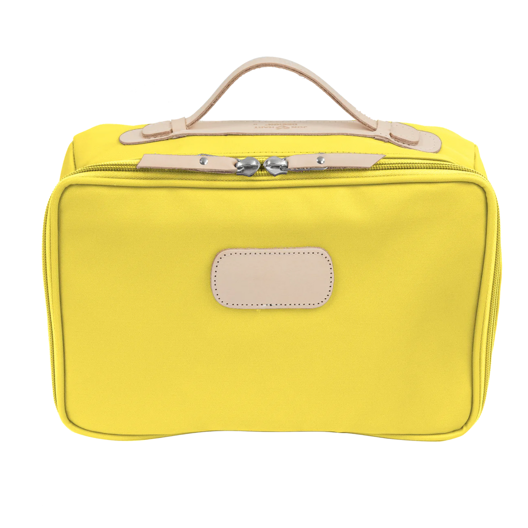 Jon Hart Large Travel Kit