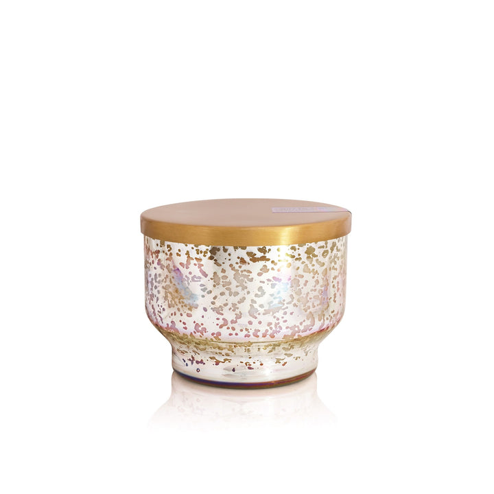 Capri Blue Havana Vanilla Inverted Iridescent Jar 10oz
