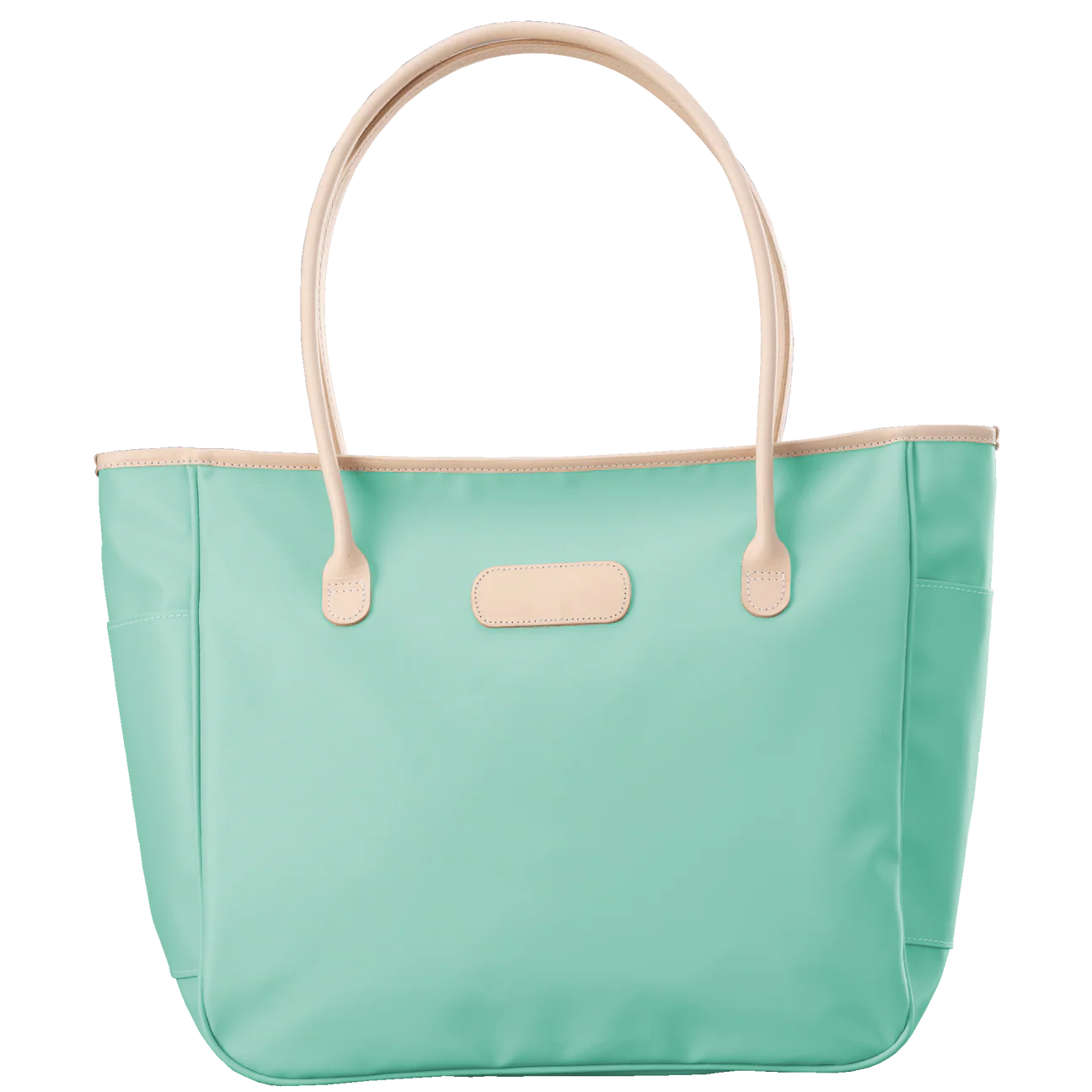 Jon Hart Tyler Tote